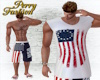 bundle fit 8