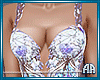 Spring Queen Dress v4