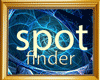 ! Spot finder low kb ani