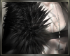 !!âEdgy fur Jacket