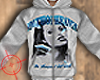 SOH HOODIE