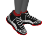 *LS Custom AJ TRS BDN