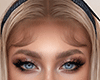 !B Babe Headband DRV