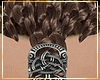 Mrs - Hair Vikings