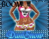 {DSD}Kiss Me V3 [BM]