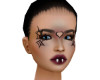 Anyskin Webs