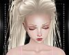 Platinum Pearl Yong