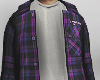♗ Violet wht