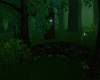 FireFly Forest
