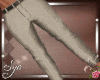 $$ Spring Bling Slacks