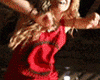 7l Taza Slow-Mo DNC