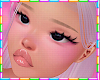 ! blossom T7
