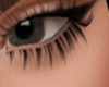 Black Gazer Eyes