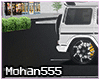 MM| Mohan Wagon