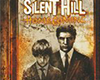 silent