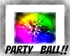 PartyBall