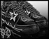 5C EVENING STAR SHOES