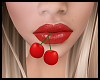 Mouth Cherries