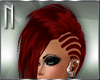 [N] Narella Red