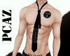 𝕮 Necktie 06