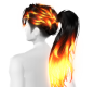 ☢ Icho Phoenix Sunfire