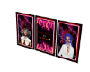 Lux_Podcast3