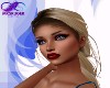 TONIE BLONDE