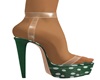 |L| Heels Polka 4