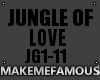 *MMF* JungleOFLove