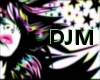 pink~prple panties~DJM