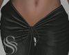 S&S Midnight Curve Pants