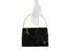 iva summer bag V3