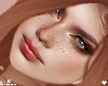!< Christin MH FULL 2!