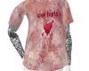 </3