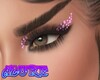 A! Pink Crystal Eyeliner