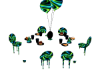 WOOBDAY4