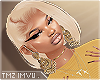 ™Z -Stacy *Mink