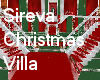 Sireva Christmas Villa