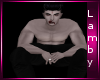 *L* Daddy Poses v3