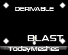 [TM]Blast_Particle