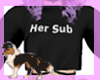 Her Sub