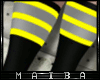 [Maiba] Batman Socks