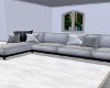 Hampton Livingroom Sofa3