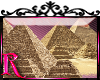 *R* Pyramids Enhancer