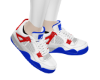MURICA  4s