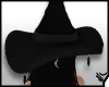 🇾 Majo Witch Hat