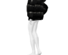 B. Puffer