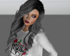 balvina gmmg