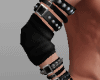Arm Warmers SIN / M