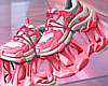 *BB*Biaga Trainers pink